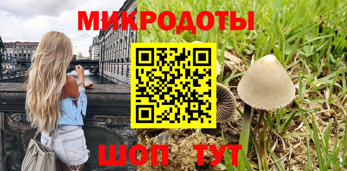 Галлюциногенные грибы мицелий  Галлюциногенные грибы мицелий  Вход с VPN  хочу наркоту  Тобольск 